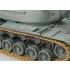 1/35 M103A2 Heavy Tank [Black Label]