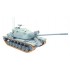 1/35 M103A2 Heavy Tank [Black Label]