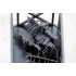 1/35 German Main Battle Tank MBT-70 (Kpz.70) [Black Label]