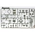 1/35 German Main Battle Tank MBT-70 (Kpz.70) [Black Label]