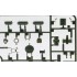 1/35 German Main Battle Tank MBT-70 (Kpz.70) [Black Label]