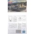 1/35 German Main Battle Tank MBT-70 (Kpz.70) [Black Label]