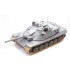 1/35 German Main Battle Tank MBT-70 (Kpz.70) [Black Label]