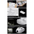 1/35 Modern AFV Series - M48A1 Patton [Smart Kit]
