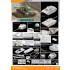 1/35 Modern AFV Series - M48A1 Patton [Smart Kit]