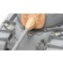 1/35 Modern AFV Series - M48A1 Patton [Smart Kit]