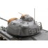 1/35 IDF Magach 1 and 2 Battle Tank (2 in 1)