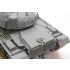 1/35 IDF Magach 1 and 2 Battle Tank (2 in 1)
