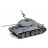 1/35 Syrian T-34/85 - "The Six-Day War" 50th Anniversary Edition
