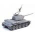 1/35 Syrian T-34/85 - "The Six-Day War" 50th Anniversary Edition