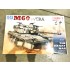 1/35 IDF M60 w/ERA - "The Six-Day War" 50th Anniversary Edition