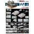 1/35 IDF M60 w/ERA - "The Six-Day War" 50th Anniversary Edition