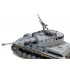 1/35 Arab Panzer IV - "The Six-Day War" 50th Anniversary Edition