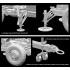1/35 MGM-52 Lance Missile w/Launcher (Smart Kit)