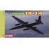 1/144 Lockheed TR-1A