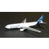 Diecast - 1/400 Airbus Industries A330-200F Freighter 