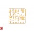 1/35 Panzerjager I 4.7cm PaK(t) Early Production