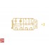 1/35 Panzerjager I 4.7cm PaK(t) Early Production