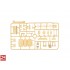 1/35 Panzerjager I 4.7cm PaK(t) Early Production