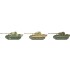 1/35 SdKfz.171 Panther G Late Production - Smart Kit