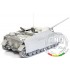 1/35 German Jagdpanzer IV L/70(V) (Smart Kit) 