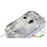 1/35 German Jagdpanzer IV L/70(V) (Smart Kit) 
