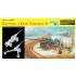 1/35 German 10cm Kanone 18 (Smart kit)