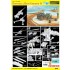 1/35 German 10cm Kanone 18 (Smart kit)