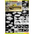 1/35 Heuschrecke IVb "Grasshopper" 10.5cm leFH 18/6 Sf auf Geschutzwagen III/IV