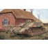 1/35 Jagdpanzer IV L/70(V) [2 in 1]