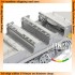 1/35 SdKfz.7 8t Halftrack Early Production w/Riders Smart Kit