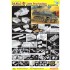 1/35 SdKfz.7 8t Half-track Late Production (Smart kit)