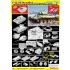1/35 T-34/76 Mod.1943 w/Commander Cupola No. 112 Factory