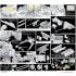 1/35 WWII M7 Priest Early Production [Smart Kit]