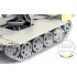 1/35 7.5cm PaK 40/4 auf RSO (Smart kit)