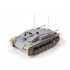 1/35 StuG.III Ausf.E [Smart Kit]