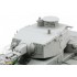 1/35 Neubau-Fahrzeung Nr.3-5