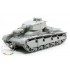 1/35 Neubau-Fahrzeung Nr.3-5