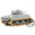 1/35 M4A3 75(W) ETO Sherman (Smart kit)