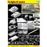 1/35 PzKpfw.IV Ausf.A