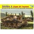 1/35 WWII Sexton II 25pdr SP Tracked [Smart Kit]