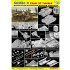 1/35 WWII Sexton II 25pdr SP Tracked [Smart Kit]