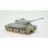 1/35 WWII SdKfz.181 Panzerkampfwagen VI(P) w/Zimmerit