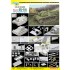 1/35 Soviet Su-76i Self-Propelled Gun [Smart Kit]