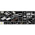1/35 Pz.Bef.Wg.III Ausf. H [Smart Kit]