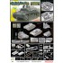 1/35 Pz.Bef.Wg.III Ausf. H [Smart Kit]