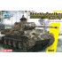 1/35 Pz.Bef.Wg.V Panther Ausf.G [Smart Kit]
