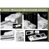 1/35 Pz.Bef.Wg.V Panther Ausf.G [Smart Kit]