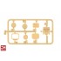 1/35 King Tiger (Late) w/2017 Version Pattern Track s.Pz.Abt.506 Ardennes 1944