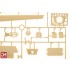 1/35 King Tiger (Late) w/2017 Version Pattern Track s.Pz.Abt.506 Ardennes 1944